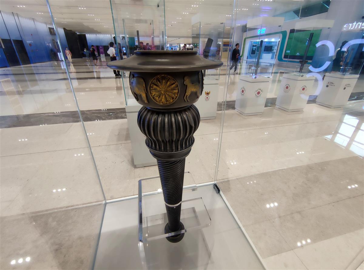 紫金城娱乐